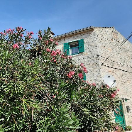 Casa Porta Verde Bale Extérieur photo