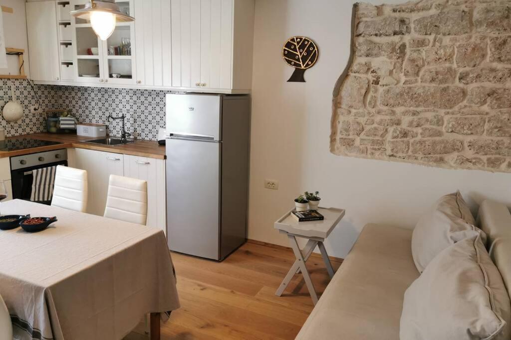 Casa Porta Verde Bale Extérieur photo