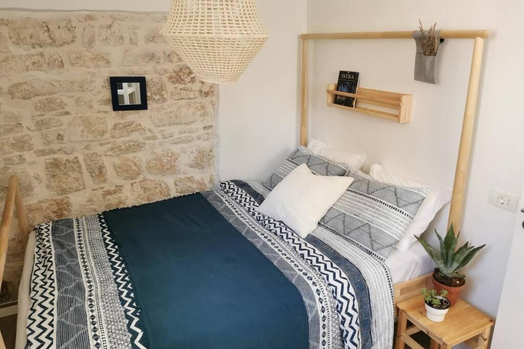 Casa Porta Verde Bale Extérieur photo
