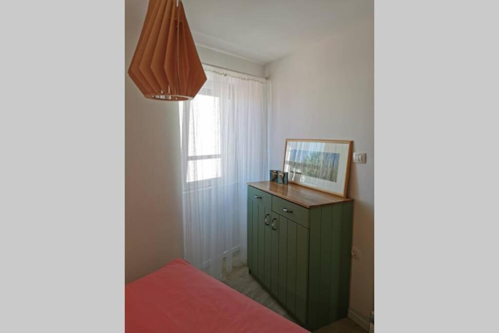 Casa Porta Verde Bale Extérieur photo